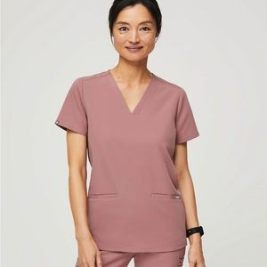 Women’s Figs Nursing Scrubs